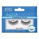 Pestañas Postizas Aqua Lashes Ardell 63405 Nº 344 (1 unidad)