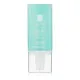 Intensive Moisturising Cream Hydraphase HA La Roche Posay (50 ml)
