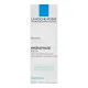 Intensive Moisturising Cream Hydraphase HA La Roche Posay (50 ml)