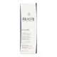 Concentrado Intensivo Antimanchas D-Clar Rilastil Clar 30 ml