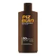 Loción Solar Piz Buin In Sun SPF 50+ 200 ml