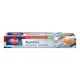 Aluminium foil Albal 8.41021E+12 (50 m)