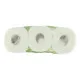 Toilet Roll Nature Aloe Vera Nicky Nature Aloe Vera (6 uds)