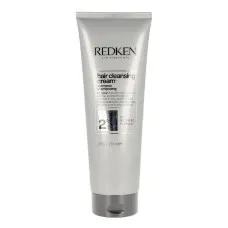 Champú Limpieza Profunda Hair Cleansing Cream Redken (250 ml)