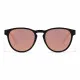 Gafas de Sol Unisex Crush Rose Gold Hawkers Ø 145 mm