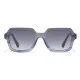 Gafas de Sol Unisex Hawkers Minimal Ø 50 mm (ø 50 mm)