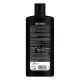 Champú Rizos Pro Syoss Rizos Pro 440 ml