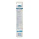 Toothbrush 3D White Pro-Flex Luxe Oral-B D White Flex Luxe Medium 1 Unit