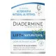 Crema Antiarrugas de Día Diadermine 2644210 50 ml