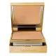 Base de Maquillaje Cremosa Flawless Finish Elizabeth Arden Flawless Finish 23 g