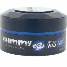 Cera Moldeadora Gummy GUMMY STYLING WAX