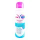Intimate Female Spray Vagisil VAGISIL SPRAY 125 ml
