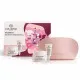 Cosmetic Set Collistar RIGENERA 3 Pieces 4 Pieces