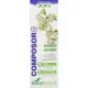 Complemento Alimenticio Soria Natural Composor 9 Tensivel Complex 50 ml