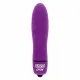 Bullet Vibrator Durex Pure Pleasure