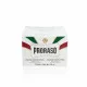 Jabón de Afeitar White Proraso Pelli Sensibli 150 ml