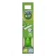 Mop Kit Swiffer (12 pcs)