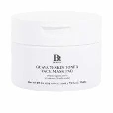Facial Mask Benton GUAVA