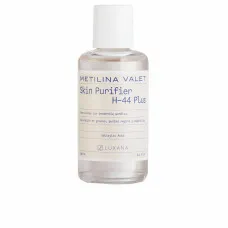 Make-up Brush Metilina Valet METILINA VALET 100 ml