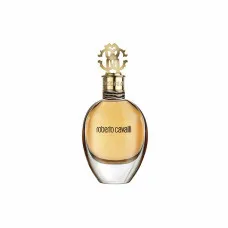 Perfume Mujer Roberto Cavalli SIGNATURE 30 ml