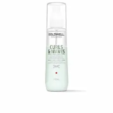 Crema de Peinado Goldwell Curls Waves 150 ml