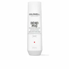 Champú Goldwell Bond Pro 250 ml