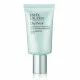 Hydrating Cream Estee Lauder DAYWEAR