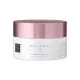Exfoliante Corporal Rituals The Ritual Of Sakura 250 g