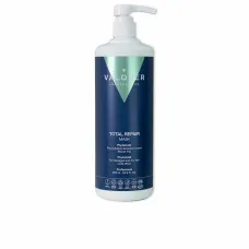 Hair Mask Valquer TOTAL REPAIR 975 ml