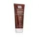 Champú Martiderm HAIR SYSTEM 200 ml