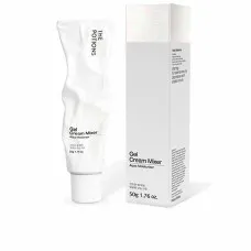 Day Cream The Potions The Potions Mixer 50 g