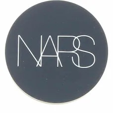 Corrector Facial Nars SOFT MATTE COMPLETE