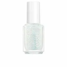 Nail polish Essie SPECIAL EFFECTS Transparent 13,5 ml