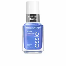 Nail polish Essie SPECIAL EFFECTS 13,5 ml