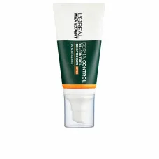 Crema Facial L'Oreal Make Up MEN EXPERT DERMA CONTROL 40 ml