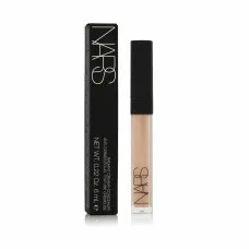 Corrector Facial Nars RADIANT