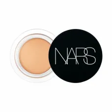 Corrector Facial Nars SOFT MATTE COMPLETE