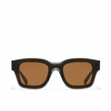 Gafas de Sol Hombre Hawkers CULTURE Plata