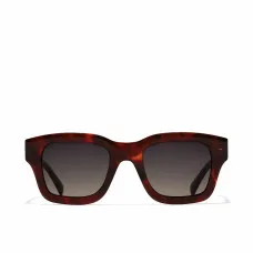 Gafas de Sol Hombre Hawkers CULTURE Habana