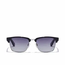 Gafas de Sol Hombre Hawkers CLASSIC VALMONT Negro Ø 53 mm