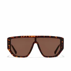 Gafas de Sol Hombre Hawkers METRO Habana