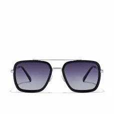 Gafas de Sol Hombre Hawkers IBIZA HAWKERS Negro