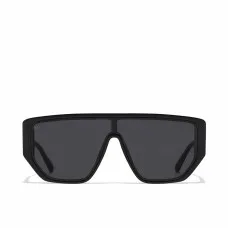 Gafas de Sol Hombre Hawkers METRO Negro