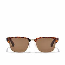 Gafas de Sol Hombre Hawkers CLASSIC VALMONT Habana