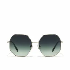 Gafas de Sol Hombre Hawkers LUMINA