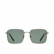 Gafas de Sol Hombre Hawkers IRIS Plata
