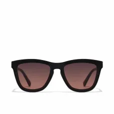 Gafas de Sol Hombre Hawkers DOWNTOWN MAX Negro