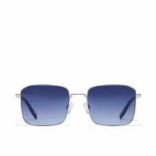 Gafas de Sol Hombre Hawkers IRIS