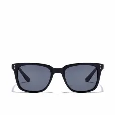Gafas de Sol Hombre Hawkers JACK Negro