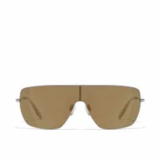 Gafas de Sol Hombre Hawkers ECLIPSA